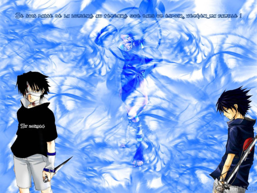 185234 (a): :1024x768